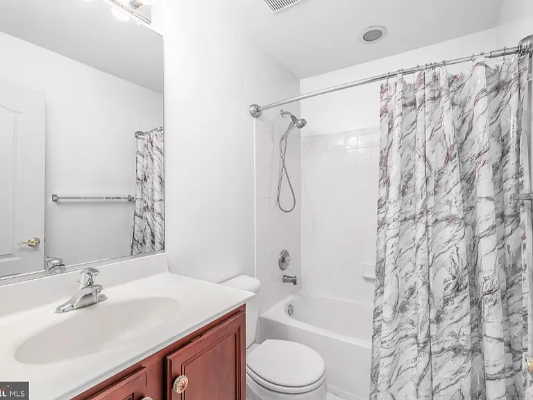 73 Anthony Taylor Way — Photo 42