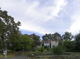 1249 Rudgear Rd, Walnut Creek, CA 94596