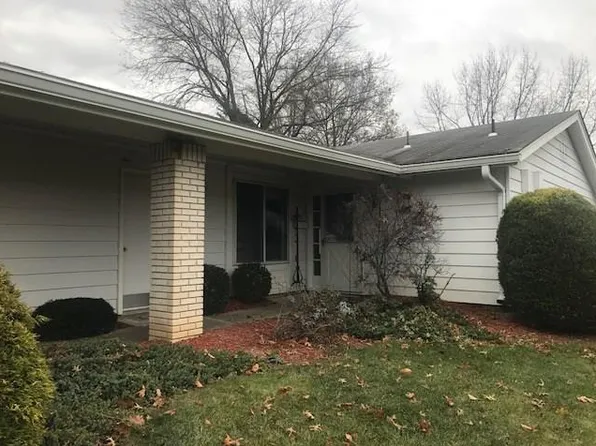 166C Laurel Plz, Monroe Township, NJ 08831