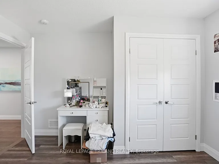 3601 Lynds St — Photo 25
