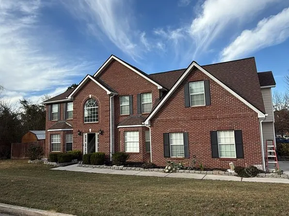 1439 Alice Ave, Lithonia, GA 30058