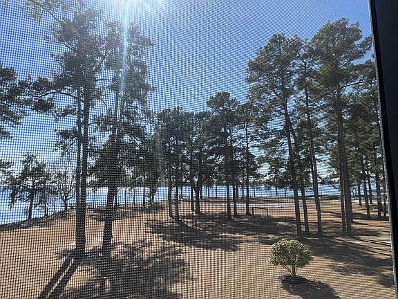 5th image of 5206 Cypress Pointe #D206