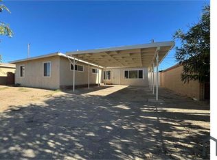 202 E Avenue J7, Lancaster, CA 93535