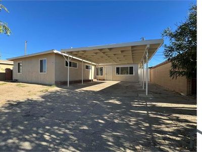 202 E Avenue J7, Lancaster, CA, 93535