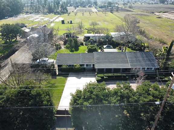 5th image of 8782 Caselman Rd