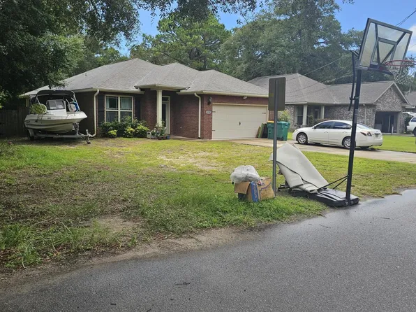 923B Central Ave NW, Fort Walton Beach, FL 32547