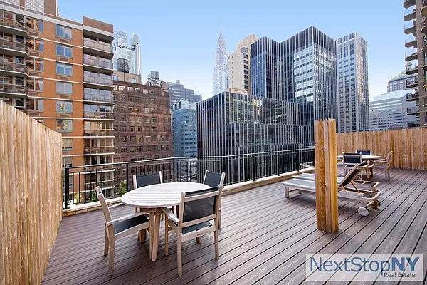 Rented by Owner | media 16