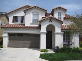 28228 Sycamore Dr, Saugus, CA 91350
