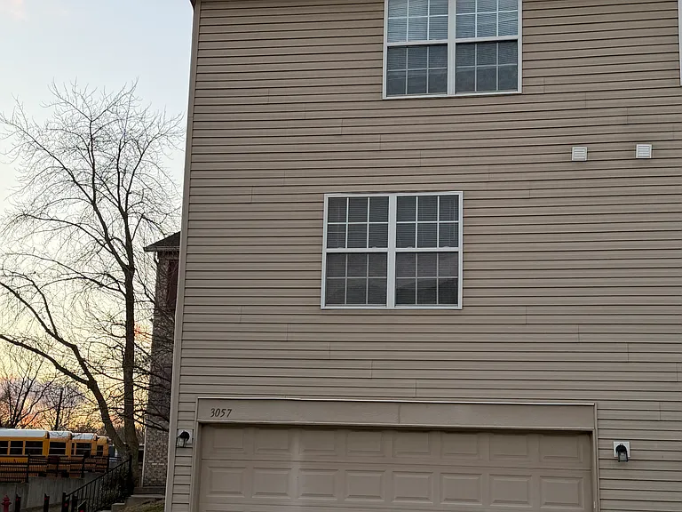 3057 Armory Dr — Photo 25
