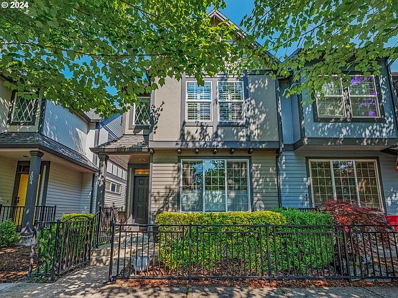 3rd image of 1098 SE Alika Ave