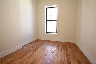 Rented by Blue Egg Realty Corp