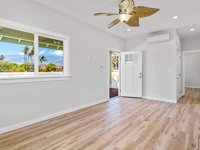 19 Nohokai St — Photo 18