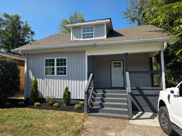 1709 21st Ave N, Nashville, TN 37208