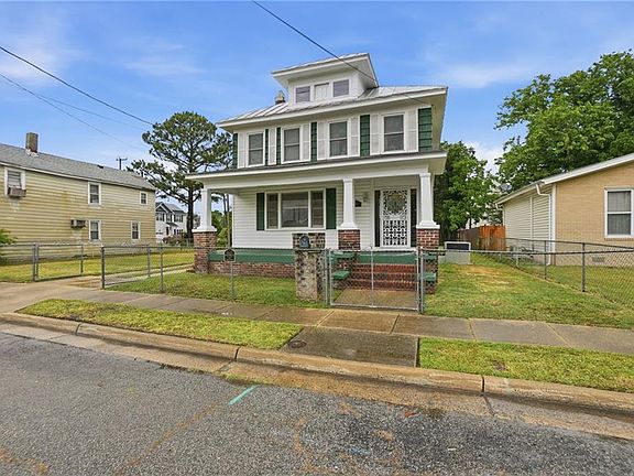 3rd image of 1238 Marshall Ave