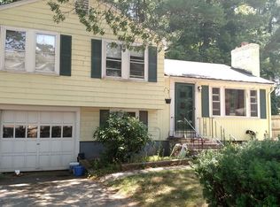 127 Bedford St, Burlington, MA 01803