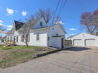 740 Howe St, Manchester, NH 03103