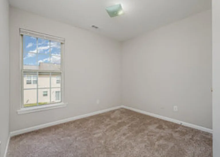 1231 Joannas Ct — Photo 19