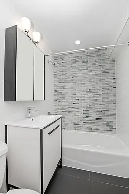 Sold by Keller Williams NYC | media 16