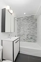 Sold by Keller Williams NYC