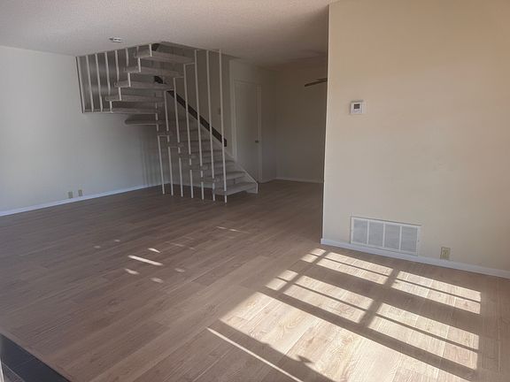 2nd image of 8078 Camino Tranquilo