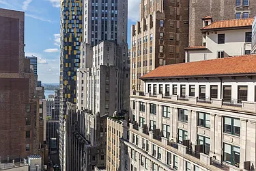 Rented by Platinum Properties