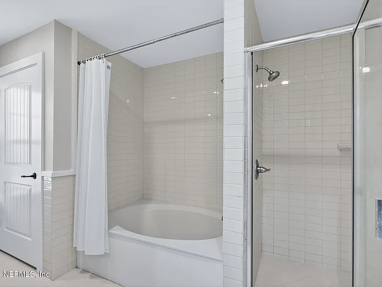 955 Registry Blvd #212 — Photo 37