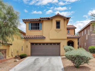 10434 Trout River St, Las Vegas, NV 89178