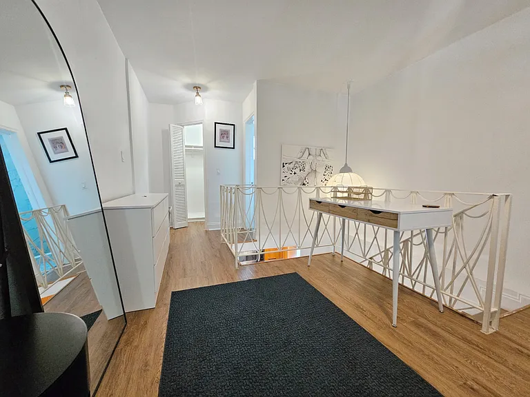 421 NE 68th St #7 — Photo 6