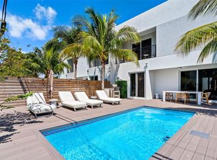 2290 SE 6th St, Pompano Beach, FL 33062