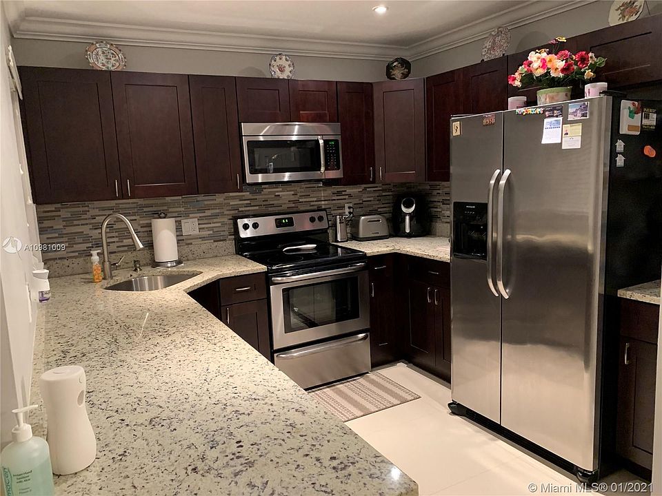 1st image of 4692 N Carambola Cir N #4692