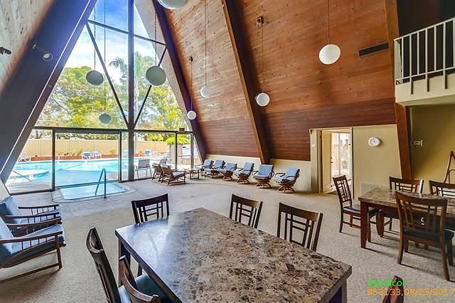 1st image of 4444 W Point Loma Blvd Unit 6