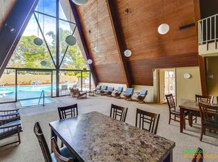 4444 W Point Loma Blvd UNIT 6, San Diego, CA 92107