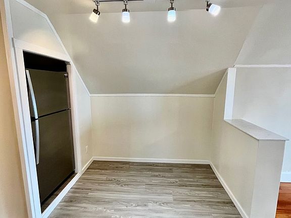 5th image of 7829 Geary Blvd #3