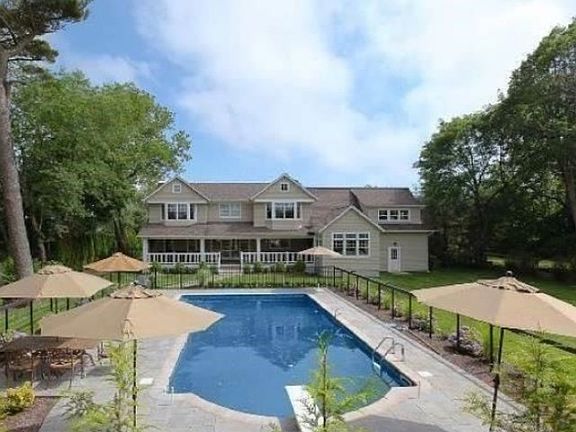 4th image of 49 Percy Williams Dr