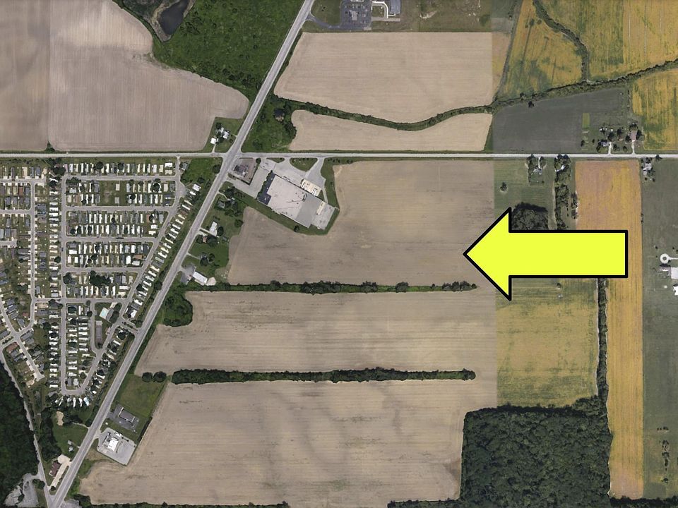 1st image of 0 N Telegraph Rd
