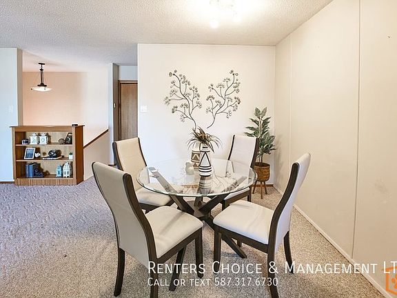 5th image of 3514 20th Ave S #3