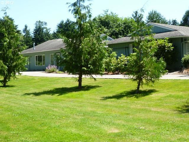 1st image of 17809 NE 110th Ave