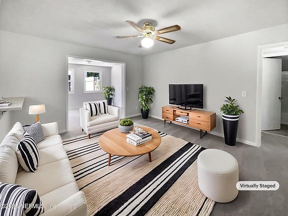 2nd image of 2134 FIGARO Lane