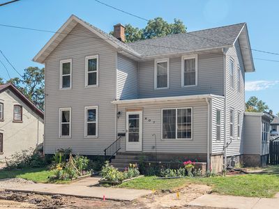 607 S 9th St, Watertown, WI, 53094