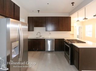 3753 N Leavitt St #1SOUTH, Chicago, IL 60618