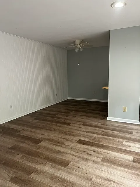 2 bed, 882 sqft, $850 — Photo 3