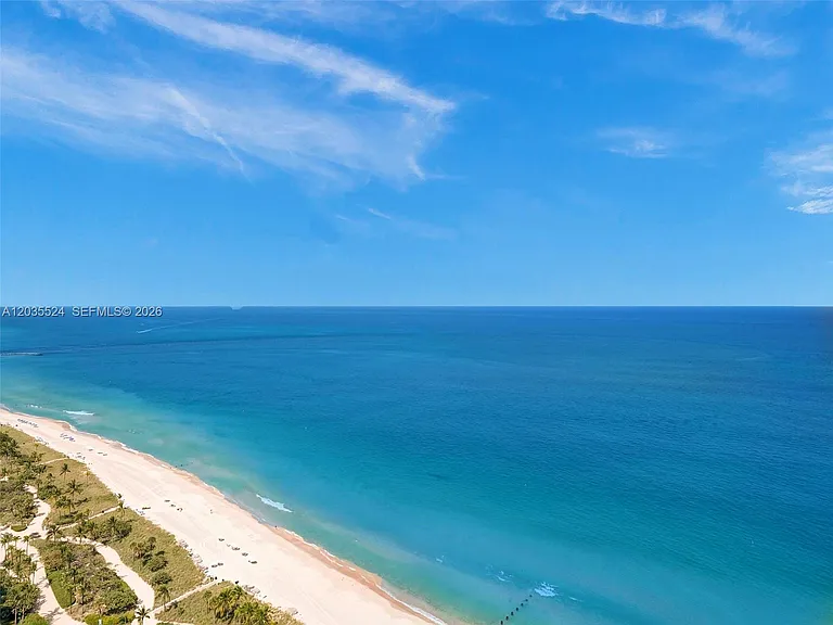 9703 Collins Ave #2501/03 — Photo 7