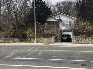 1724 Southwest Blvd, Kansas City, KS 66103