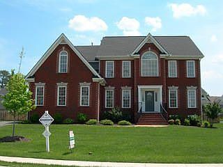 1st image of 4613 Jalbert Dr