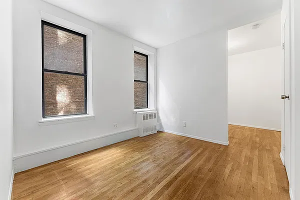 Bedroom, photo 4