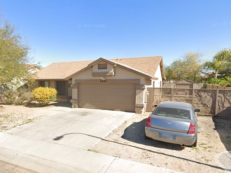 1st image of 6503 N 80th Ave