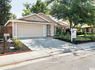 2645 Tierra Grande Cir, Sacramento, CA