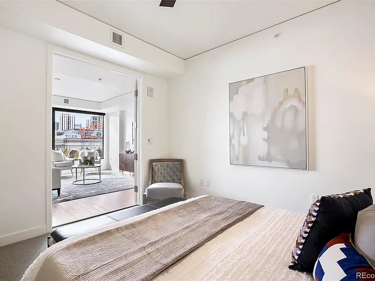 1750 Wewatta St #602 — Photo 18