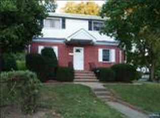 243 2nd St, Bergenfield, NJ 07621