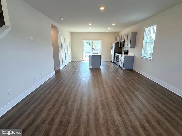 170 Sioux Loop — Photo 11